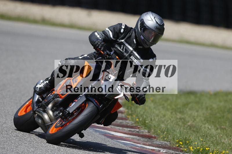 Archiv-2025/26 11.06.2025 Peter Studer have fun ADR/Gruppe blau/85